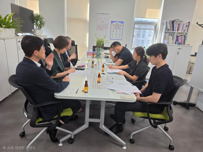 KakaoTalk_20260915_111300630_19.jpg