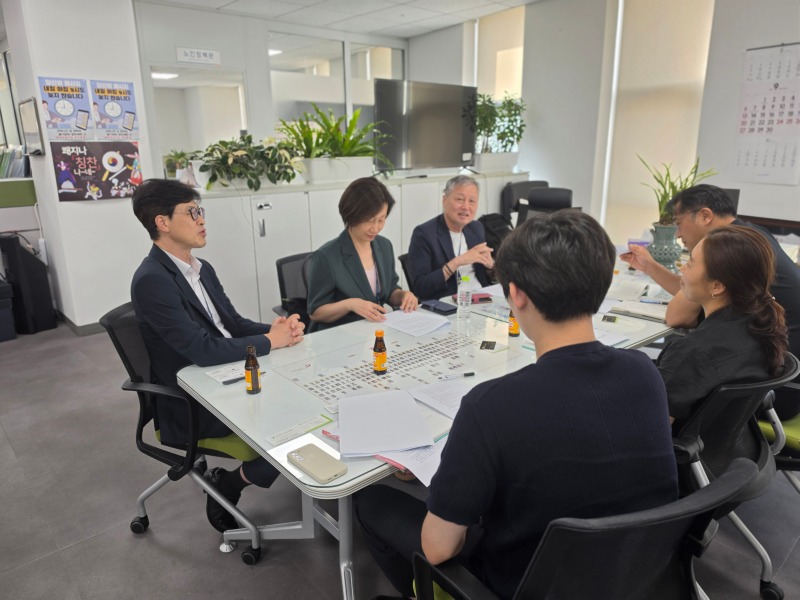 KakaoTalk_20260915_111300630_20.jpg