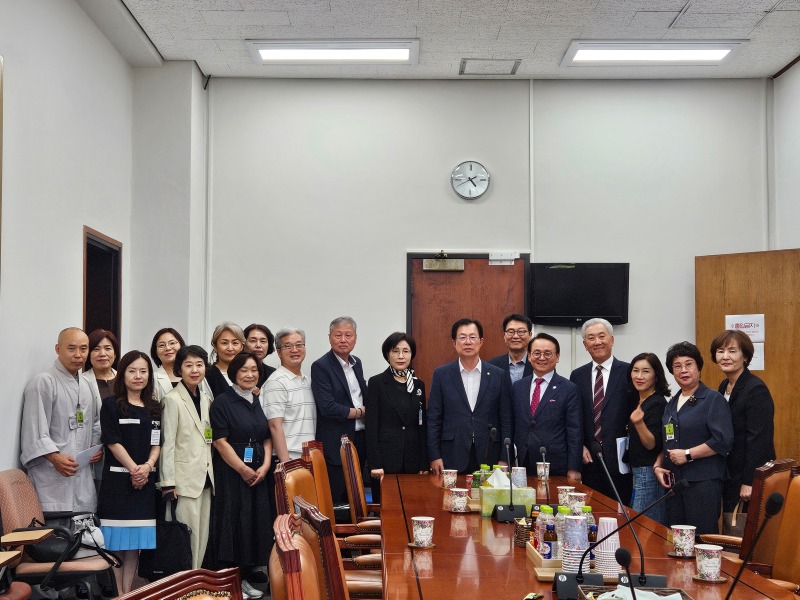 KakaoTalk_20260909_174423846_04.jpg