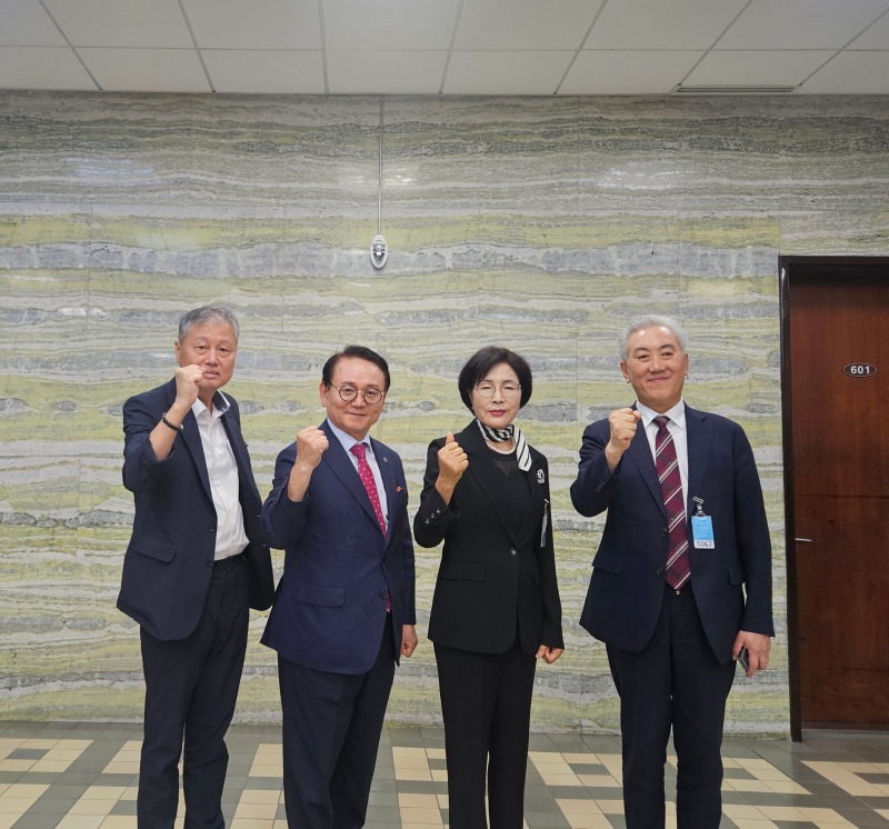 KakaoTalk_20260909_174423846_29.jpg