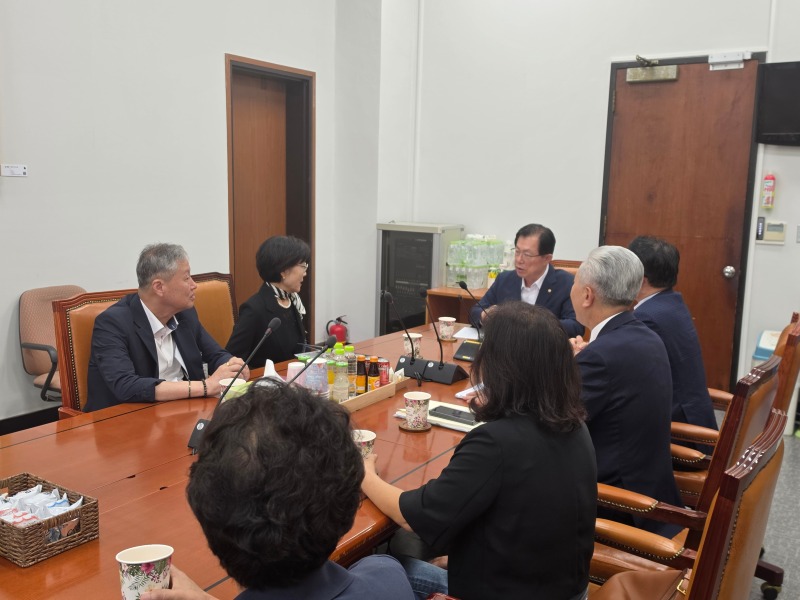KakaoTalk_20260915_111300630_14.jpg