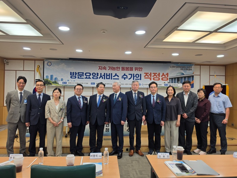 KakaoTalk_20260915_111300630_03.jpg