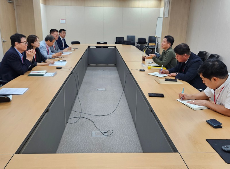 KakaoTalk_20260922_141233076_06.jpg
