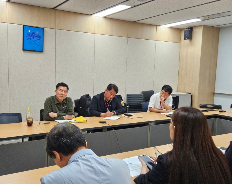 KakaoTalk_20260922_141233076.jpg