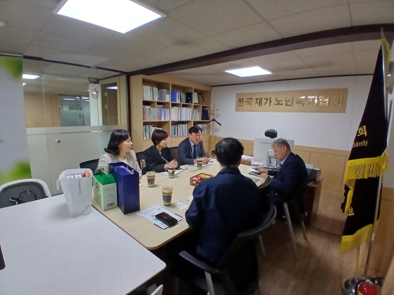 KakaoTalk_20261015_160505086_02.jpg