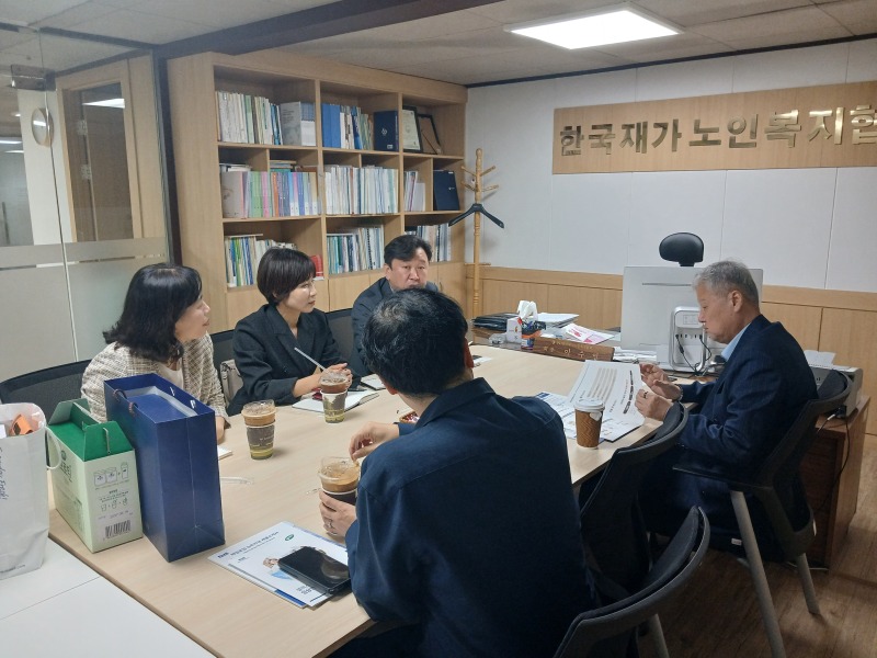 KakaoTalk_20261015_160505086.jpg