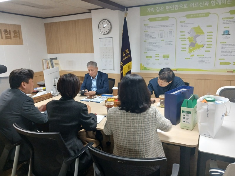 KakaoTalk_20261015_160505086_04.jpg