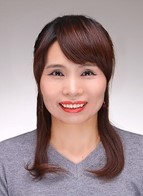 김미애