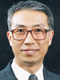 윤동성 회장