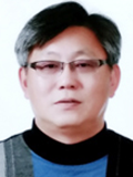 김용년 회장