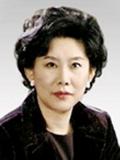 김지영 회장